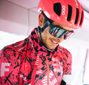 2022 Rapha EF team kits 5