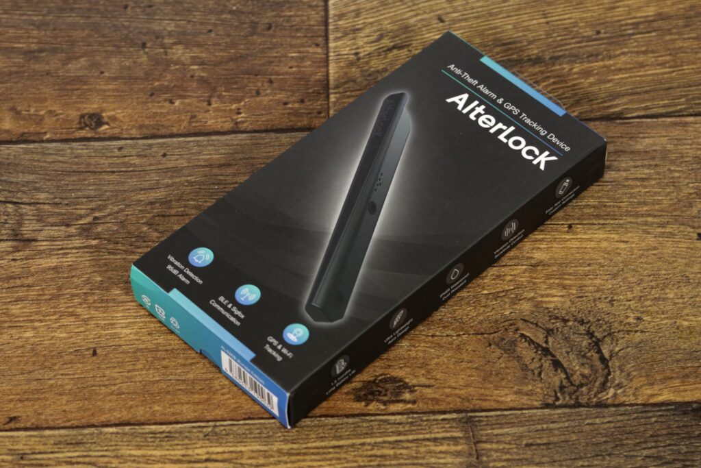 2021 Alterlock Anti-Theft Alarm & GPS Tracking Device &ndash; boxed.jpg