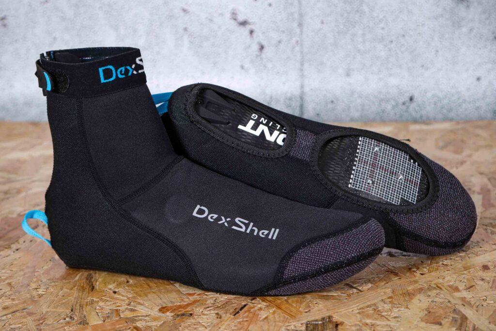 2021 Dexshell Heavy Duty Overshoes.jpg