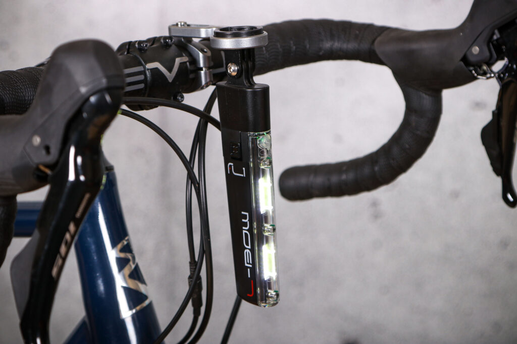 2021 L-Bow FL1 Front bike and scooter light.jpg