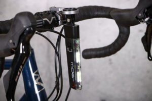 2021 L-Bow FL1 Front bike and scooter light.jpg