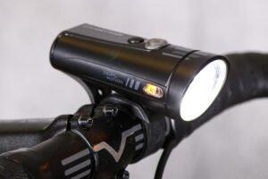 2021 Light & Motion Seca Comp 2000 front light.jpg