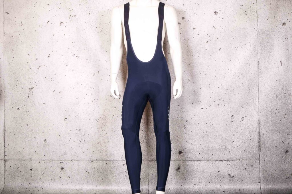 2021 MAAP Team Evo Thermal Bib Tight.jpg