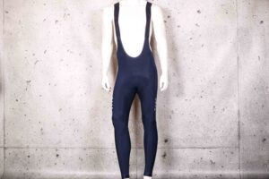 2021 MAAP Team Evo Thermal Bib Tight.jpg