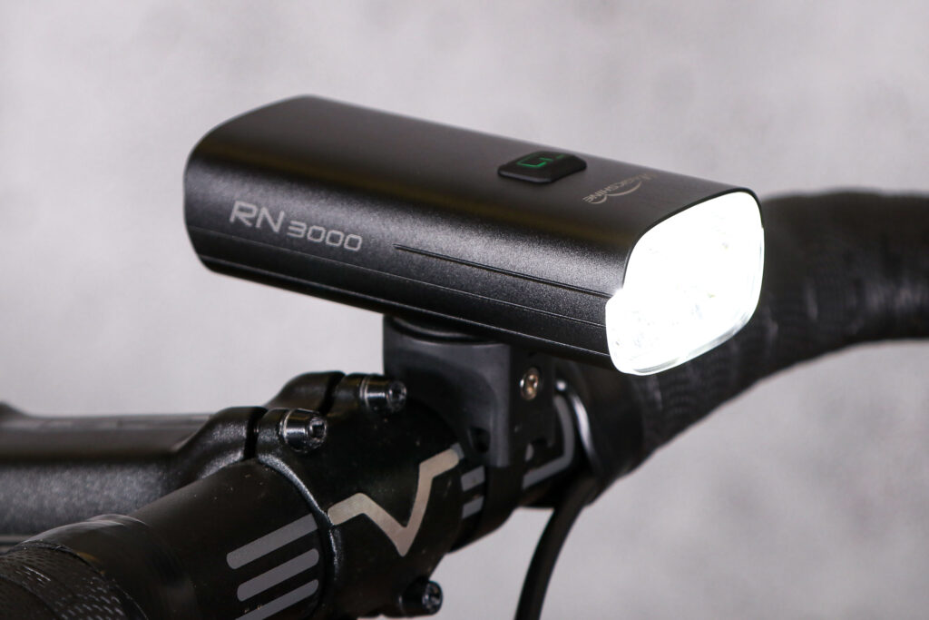 2021 Magicshine RN 3000 Best Bike Venture Light.jpg
