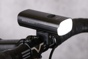 2021 Magicshine RN 3000 Best Bike Venture Light.jpg