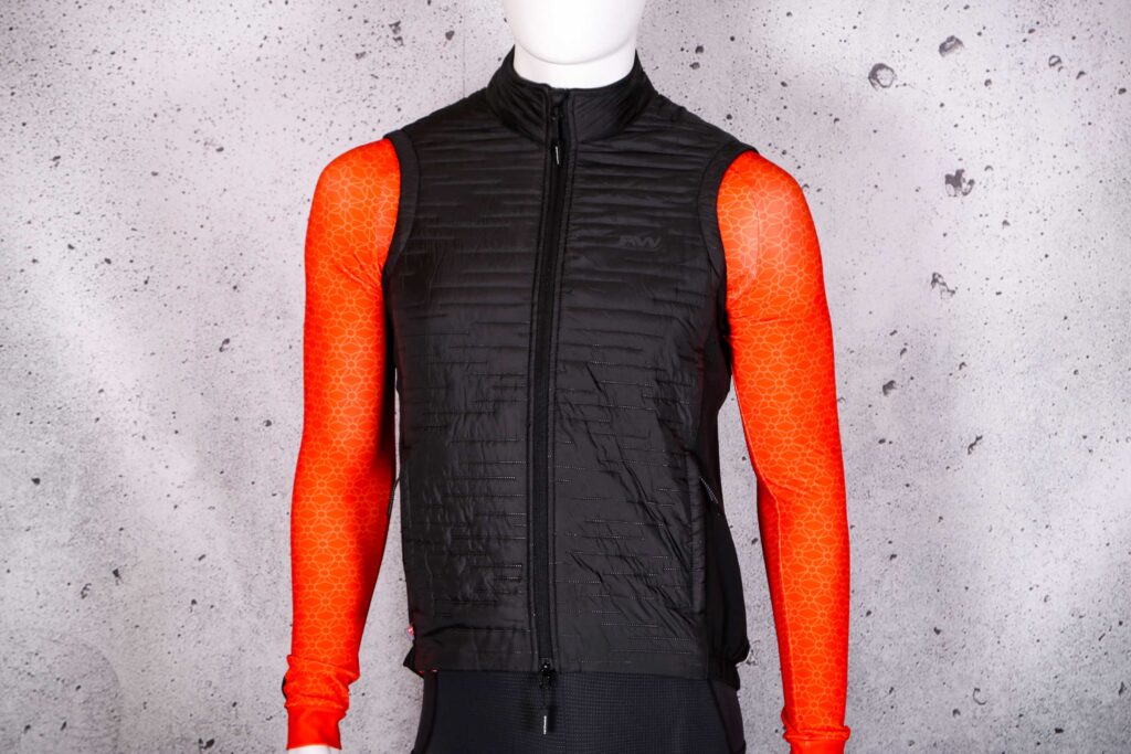 2021 Northwave Extreme Trail Vest.jpg