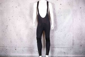 2021 Northwave Fast Trail Bibtight.jpg