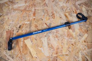 2021 Park Tool HBH-3 – Extendable Handlebar Holder.jpg