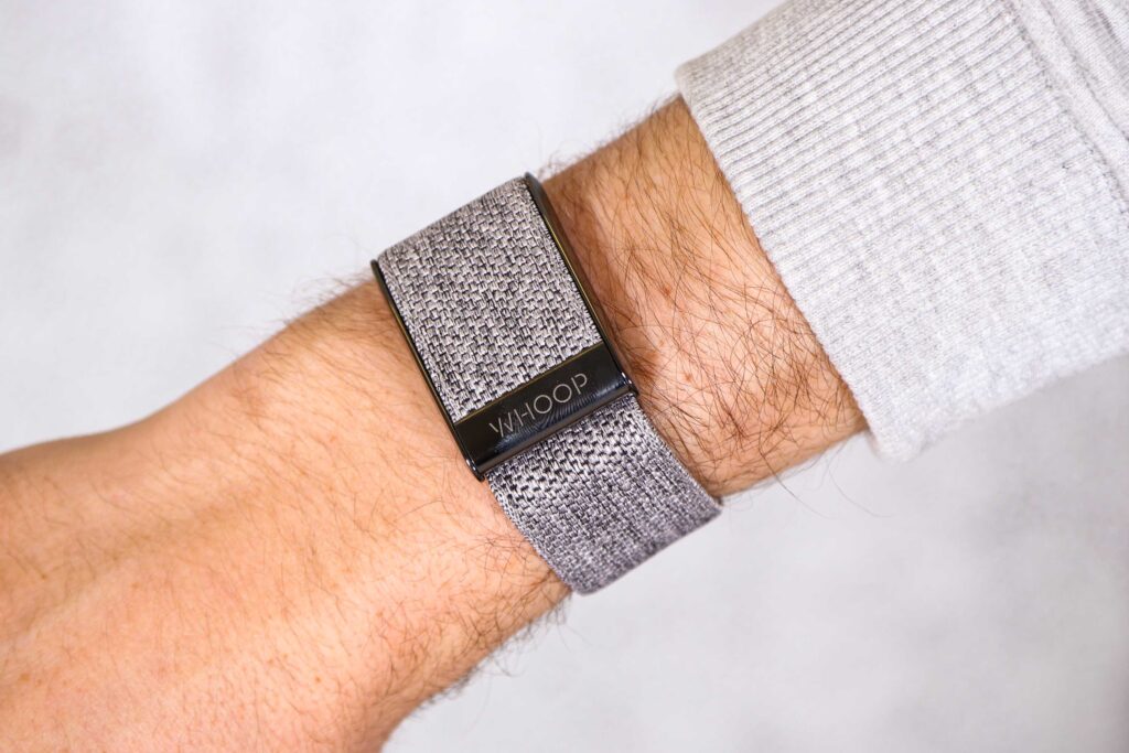 2021 Whoop Superknit 4.0 – on wrist.jpg