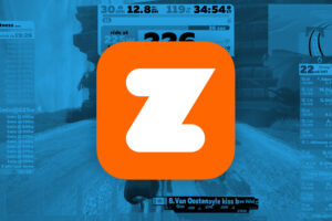 Zwift Subscription (Monthly) Immersive indoor gaming experience