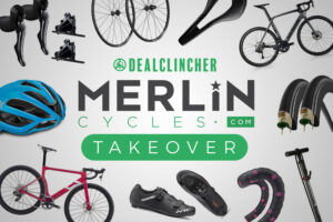 2022-02-04-MerlinTakeover-1