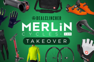 2022-02-17-MerlinTakeover
