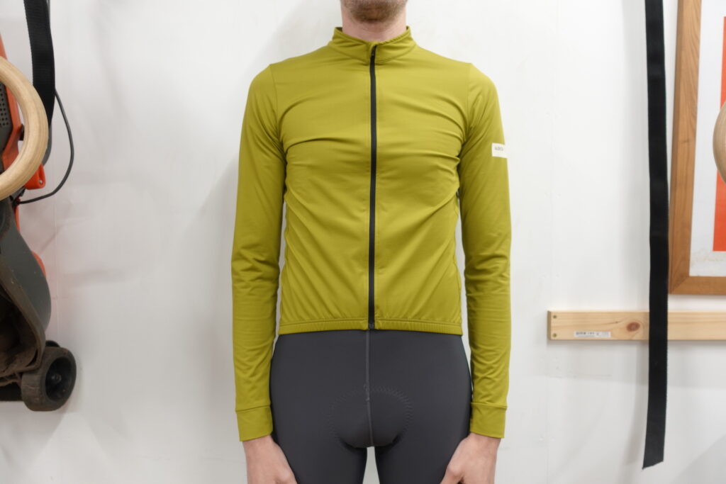 2022 Albion LS Jersey front .JPG