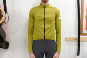 2022 Albion LS Jersey front .JPG