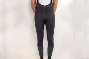 Albion Three Season Tights