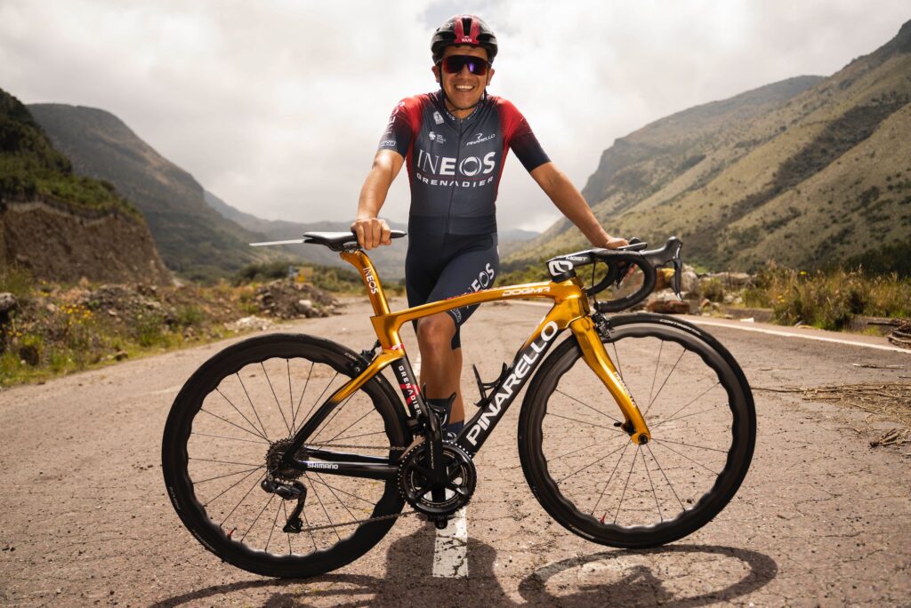 2022 Bioracer Ineos Grenadiers kit Richard Carapaz 3 (1).jpeg
