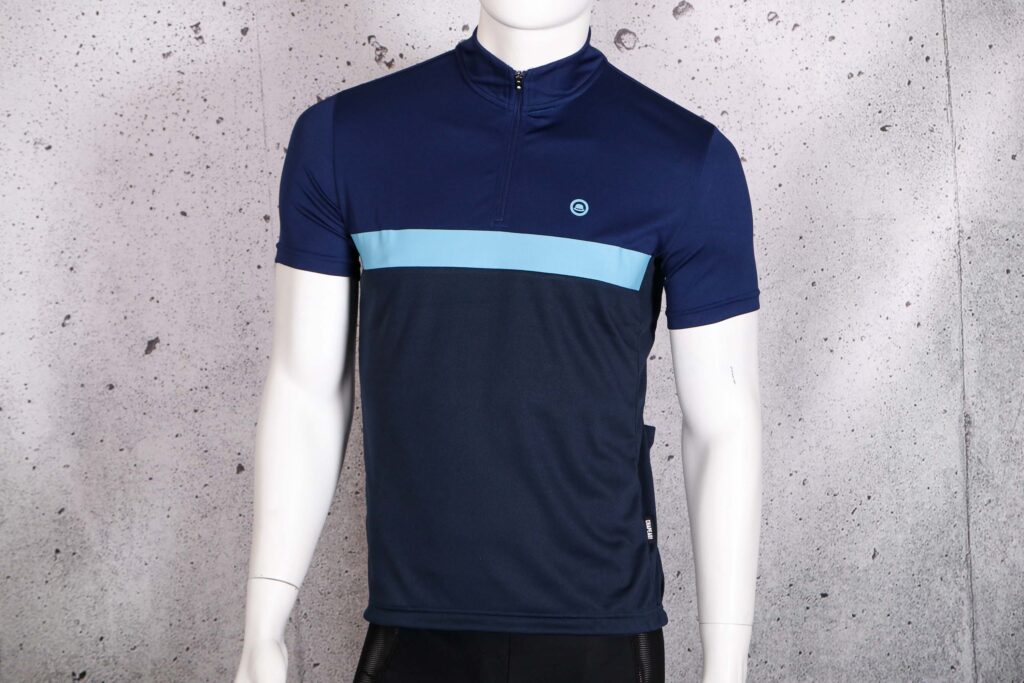 2022 Chapeau Cafe Colour Block Jersey.jpg