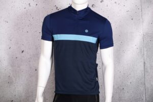 2022 Chapeau Cafe Colour Block Jersey.jpg