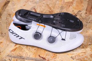 2022 DMT KR0 Grey Road Shoe.jpg