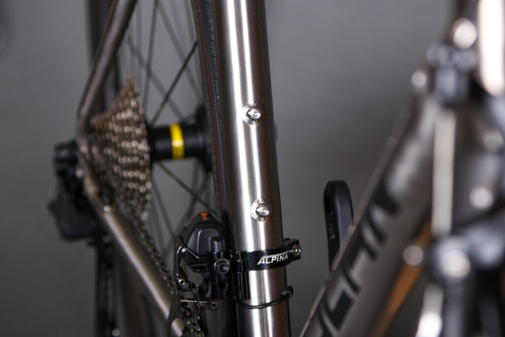 2022 Dolan ADX Titanium &ndash; bosses 1.jpg