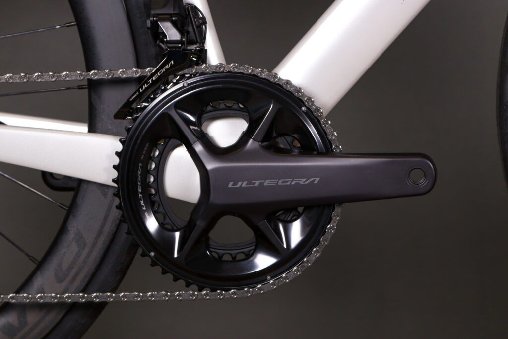 2022 Dolan Ares Disc – crank.jpg