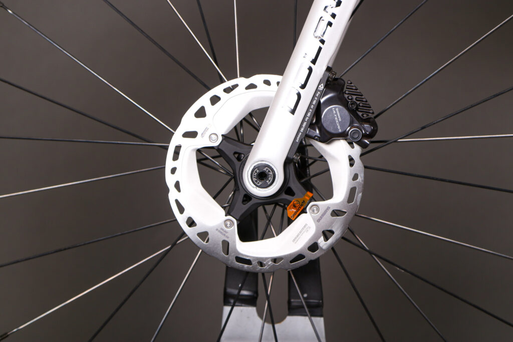 2022 Dolan Ares Disc – front disc brake.jpg