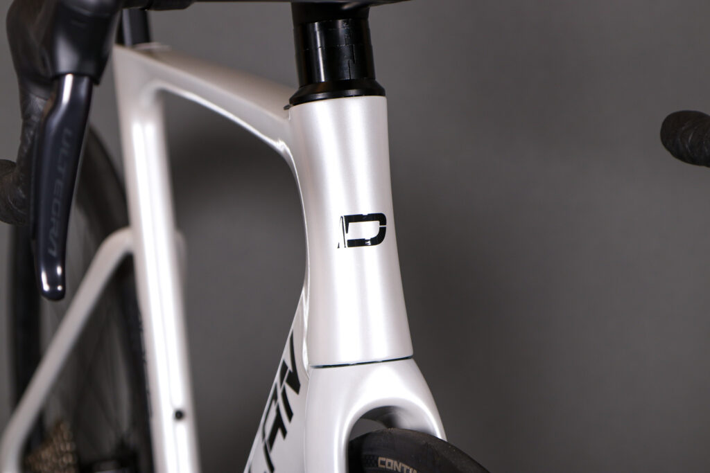 2022 Dolan Ares Disc – head tube badge.jpg
