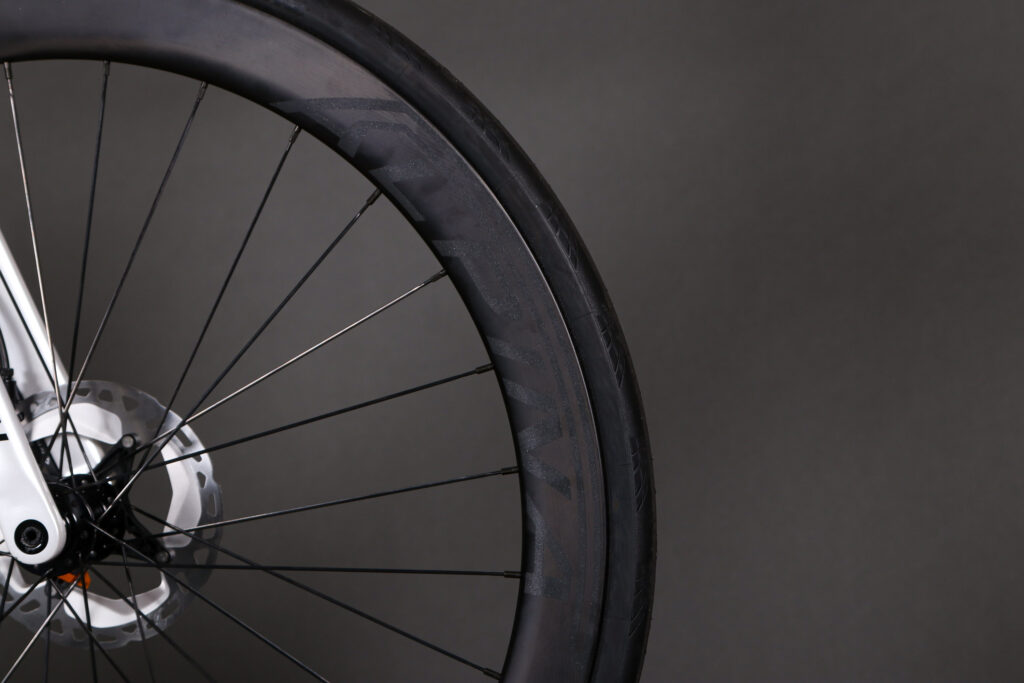 2022 Dolan Ares Disc – rim.jpg