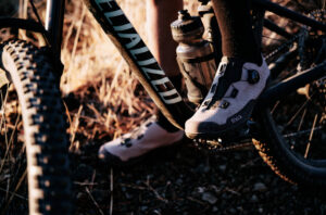 2022 fizik-terra-atlats-action-downcountry-5