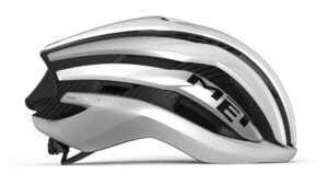 2022 Met Trenta 3K Carbon