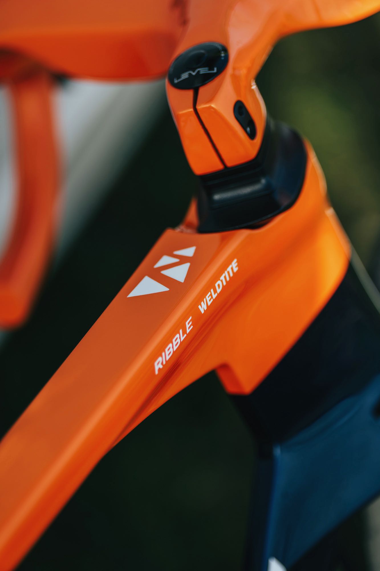2022 Ribble Ultra SL R Ribble Weldtite Pro Cycling – 13
