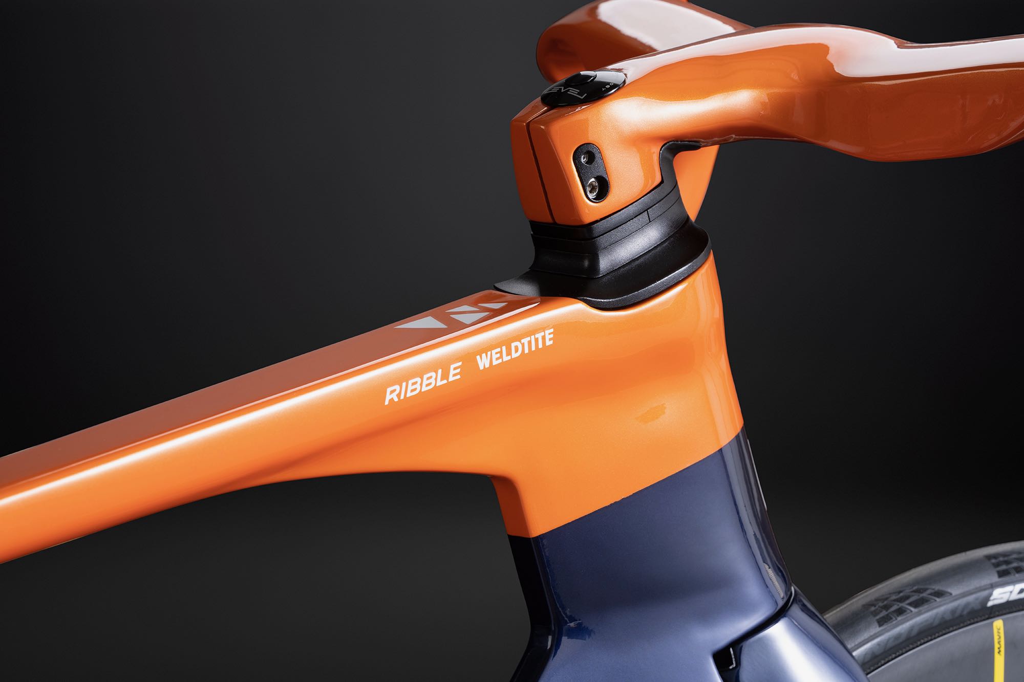 2022 Ribble Ultra SL R Ribble Weldtite Pro Cycling – 2
