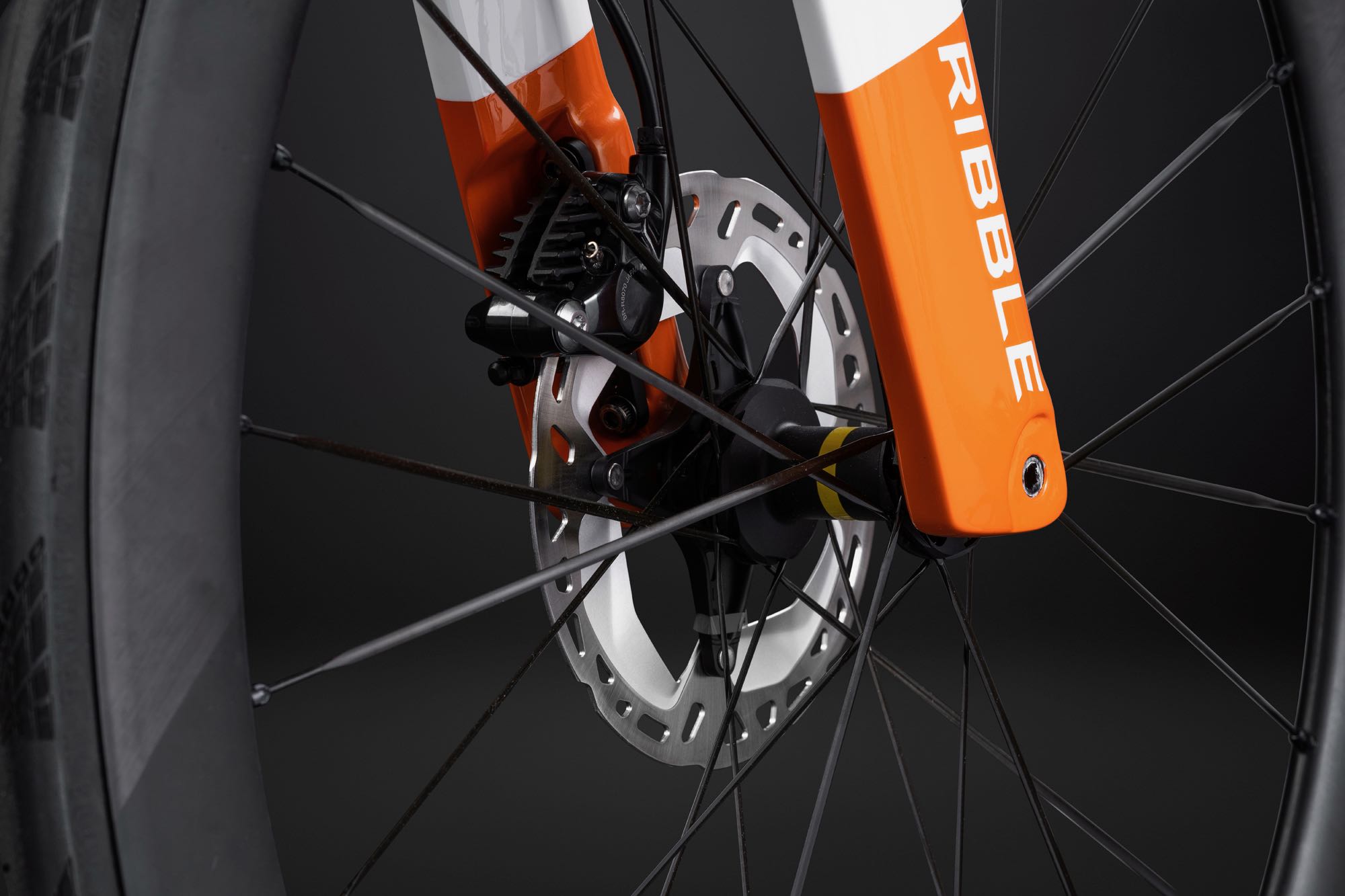 2022 Ribble Ultra SL R Ribble Weldtite Pro Cycling – 4