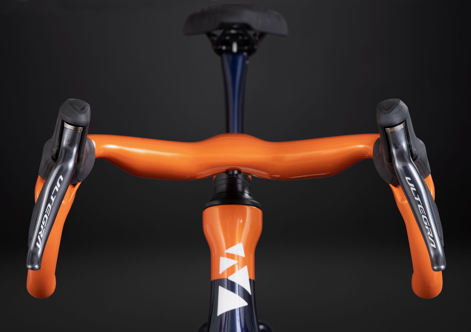 2022 Ribble Ultra SL R Ribble Weldtite Pro Cycling – 5