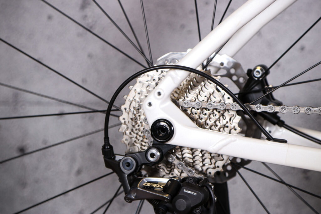2022 Salsa Journeyer GRX 600 – cassette.jpg