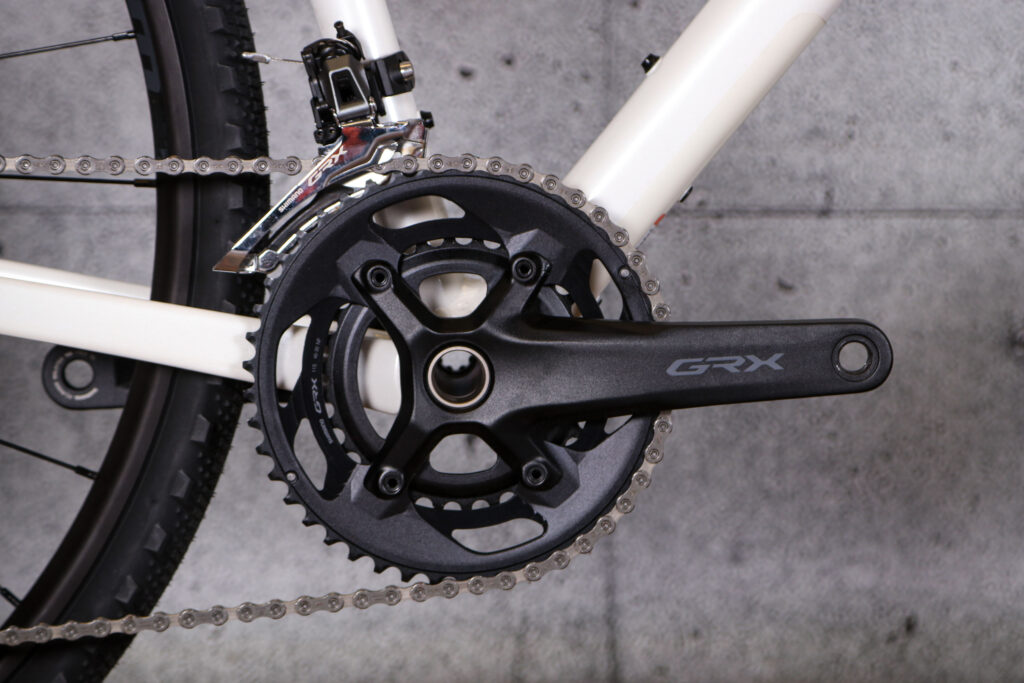 2022 Salsa Journeyer GRX 600 – crank.jpg
