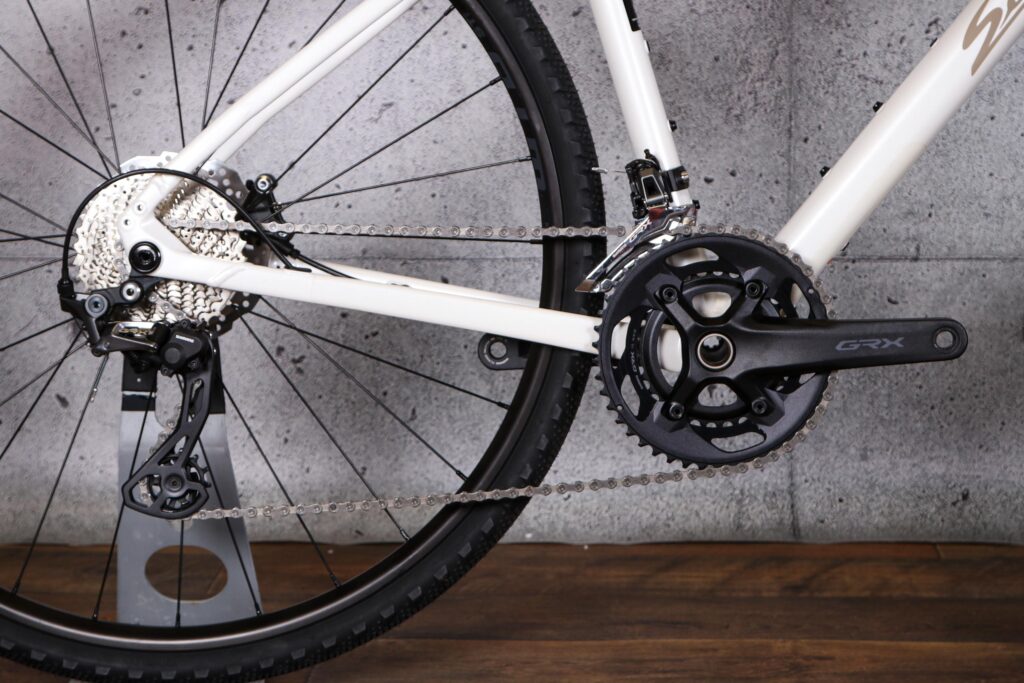 2022 Salsa Journeyer GRX 600 – drive train.jpg