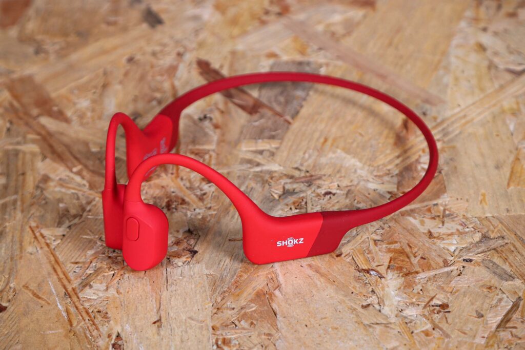 2022 Shokz OpenRun Wireless Bone Conduction Sport Headphones – 1.jpg