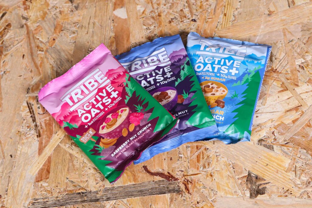2022 Tribe Active Oats+ Breakfast.jpg