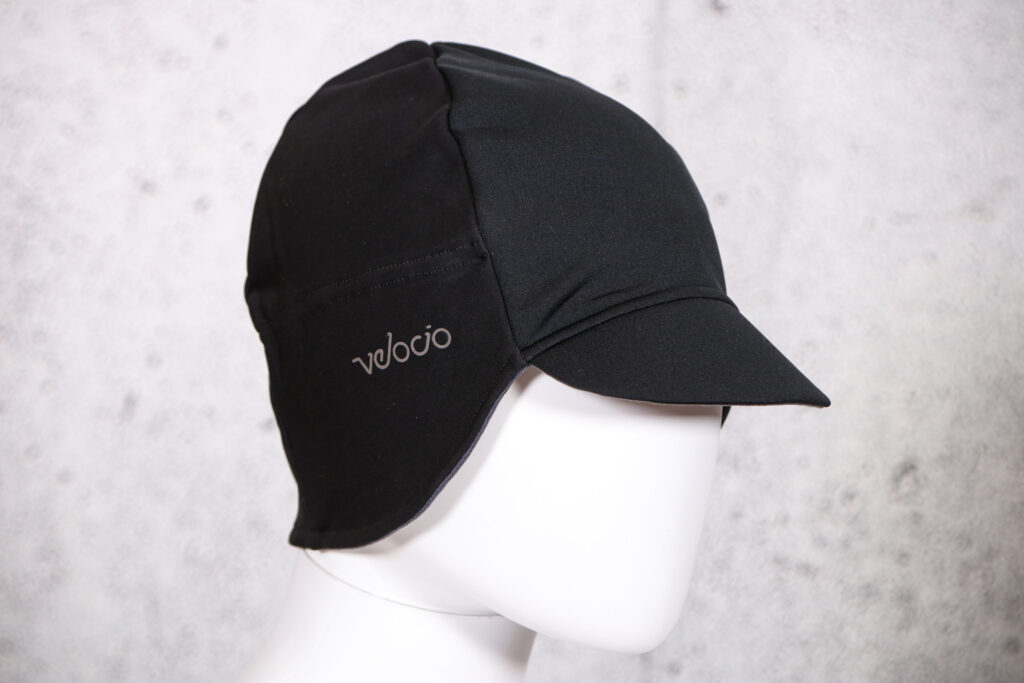 2022 Velocio Zero Cycling Cap 1.jpg