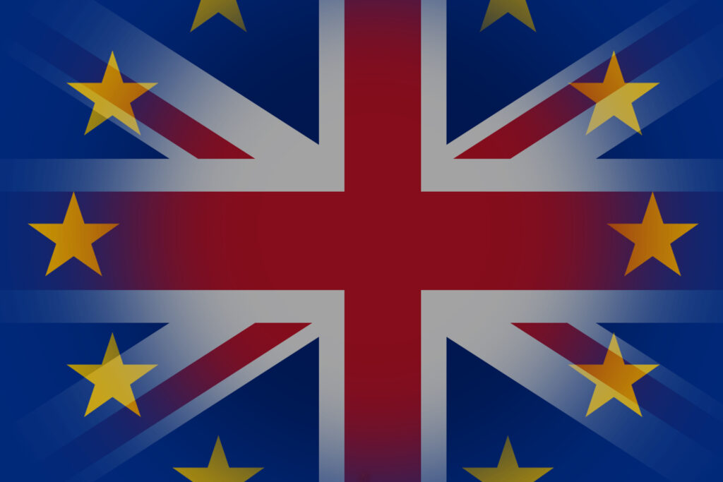 Brexit Flickr Creative Commons