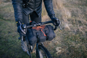 2022 Restrap Bar Bag 1