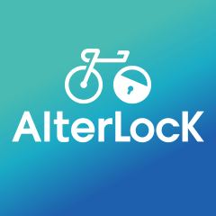 AlterLock
