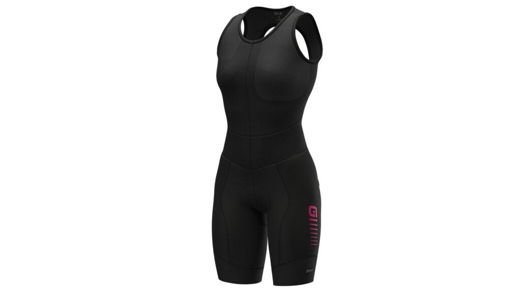 Ale bodysuit