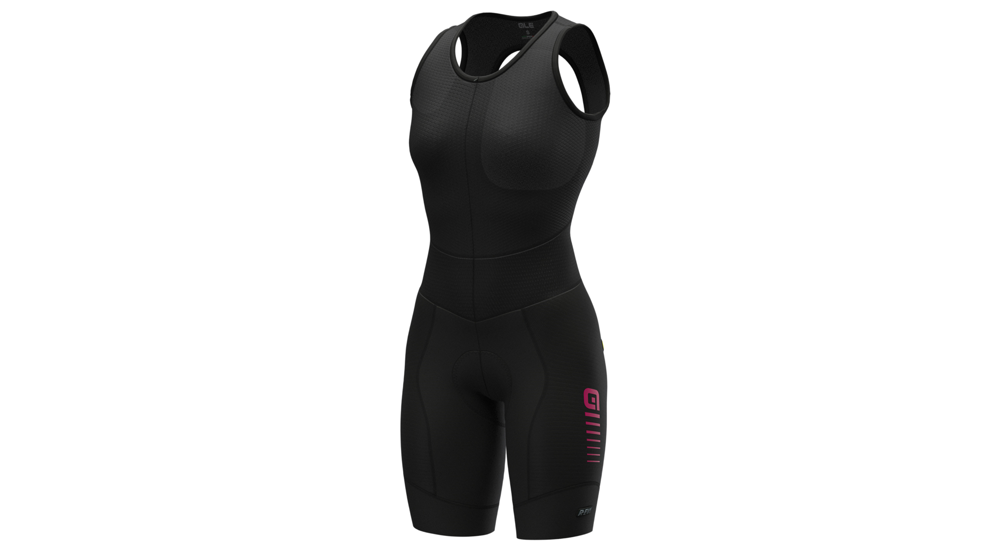Ale bodysuit