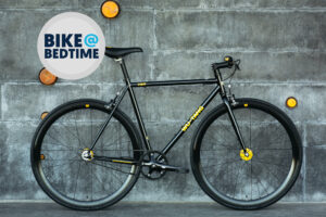 b@b State Bicycle Co.