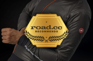 castelli-idro-3-rccr-2 2
