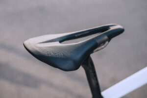 fizik Vento Argo 00 5