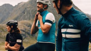 2022 Rapha upcoming 2